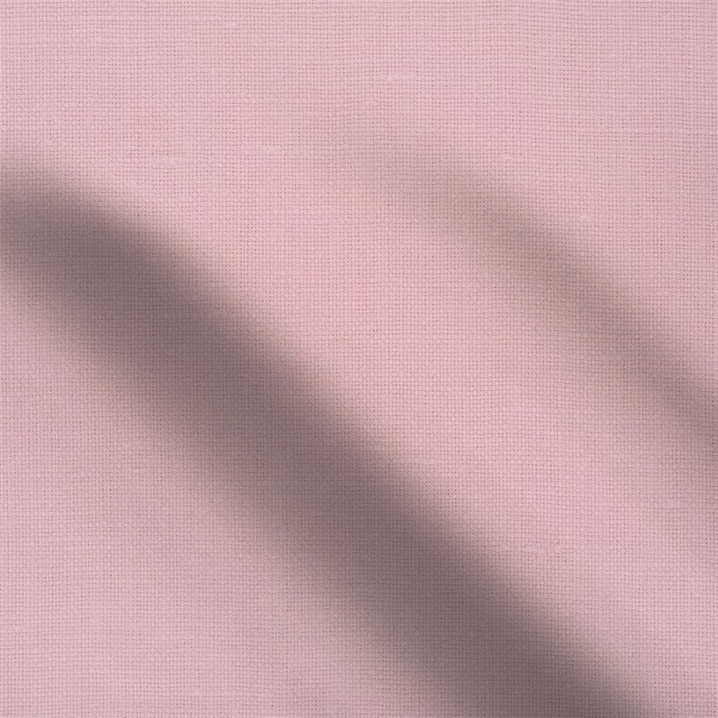 conway - pale rose