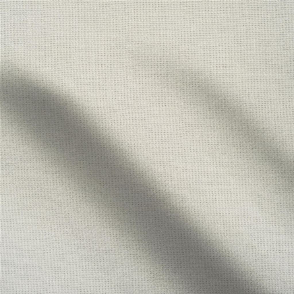 conway - ivory
