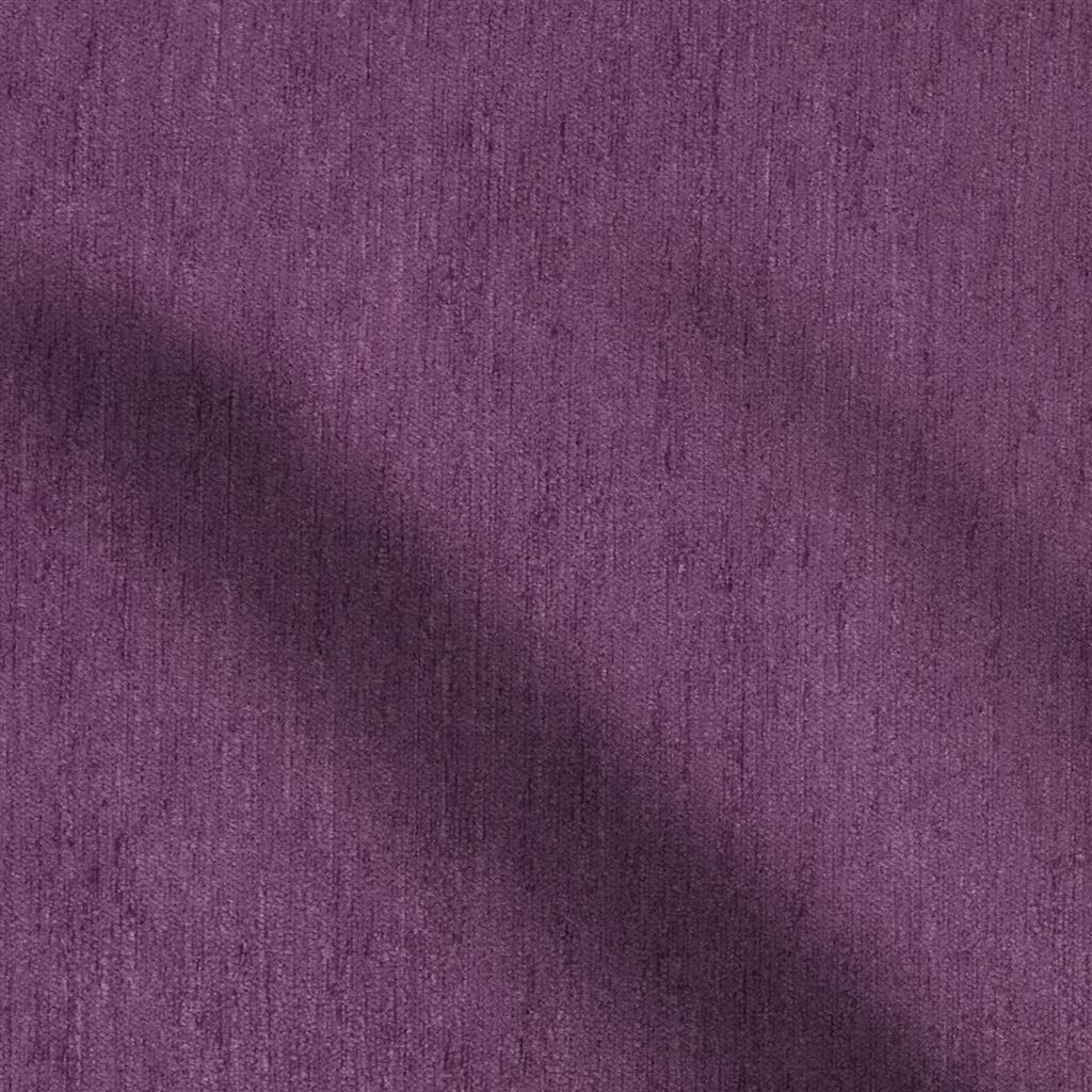 genova - plum