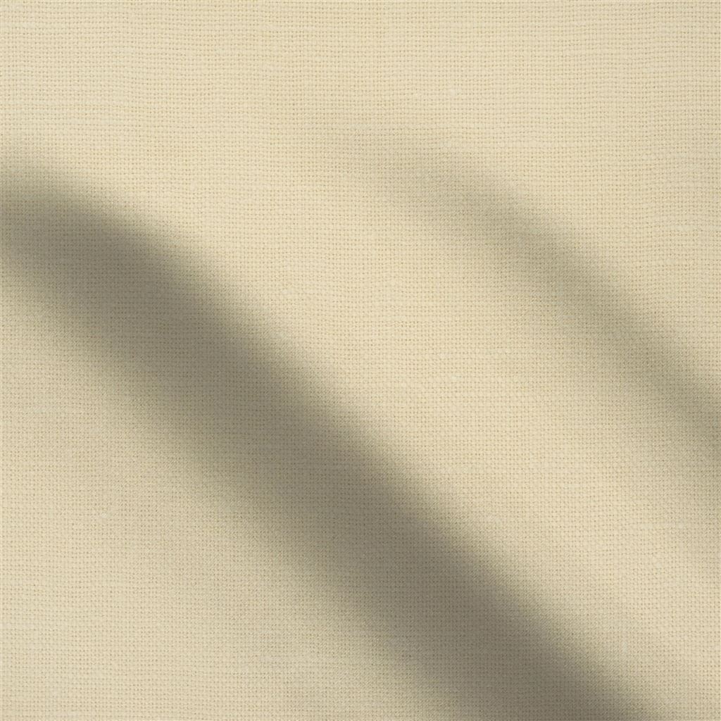 conway - eggshell