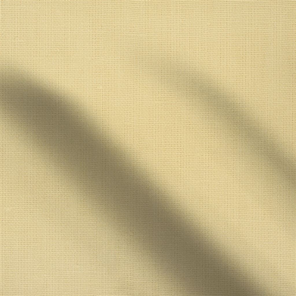 conway - vanilla