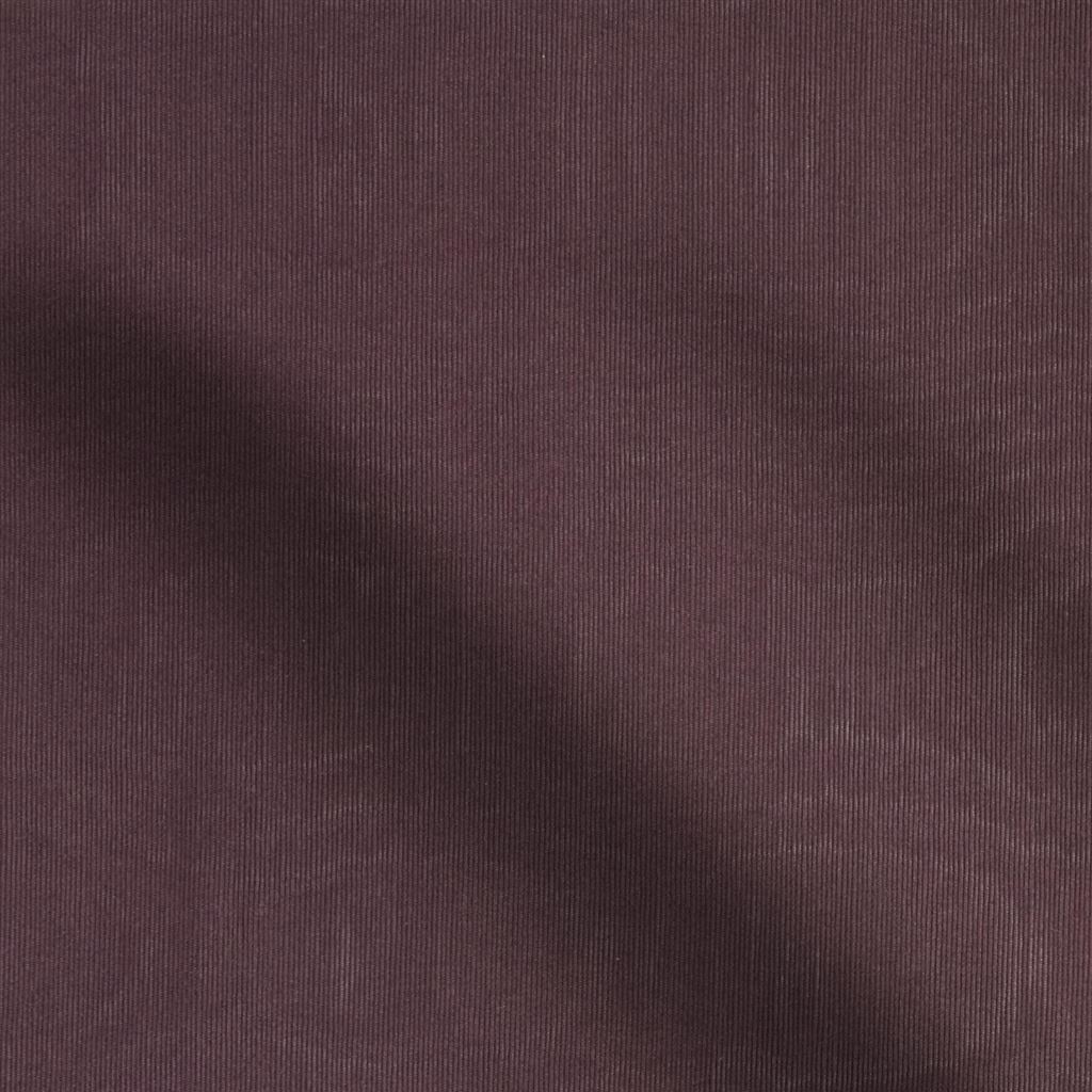 chinaz - damson