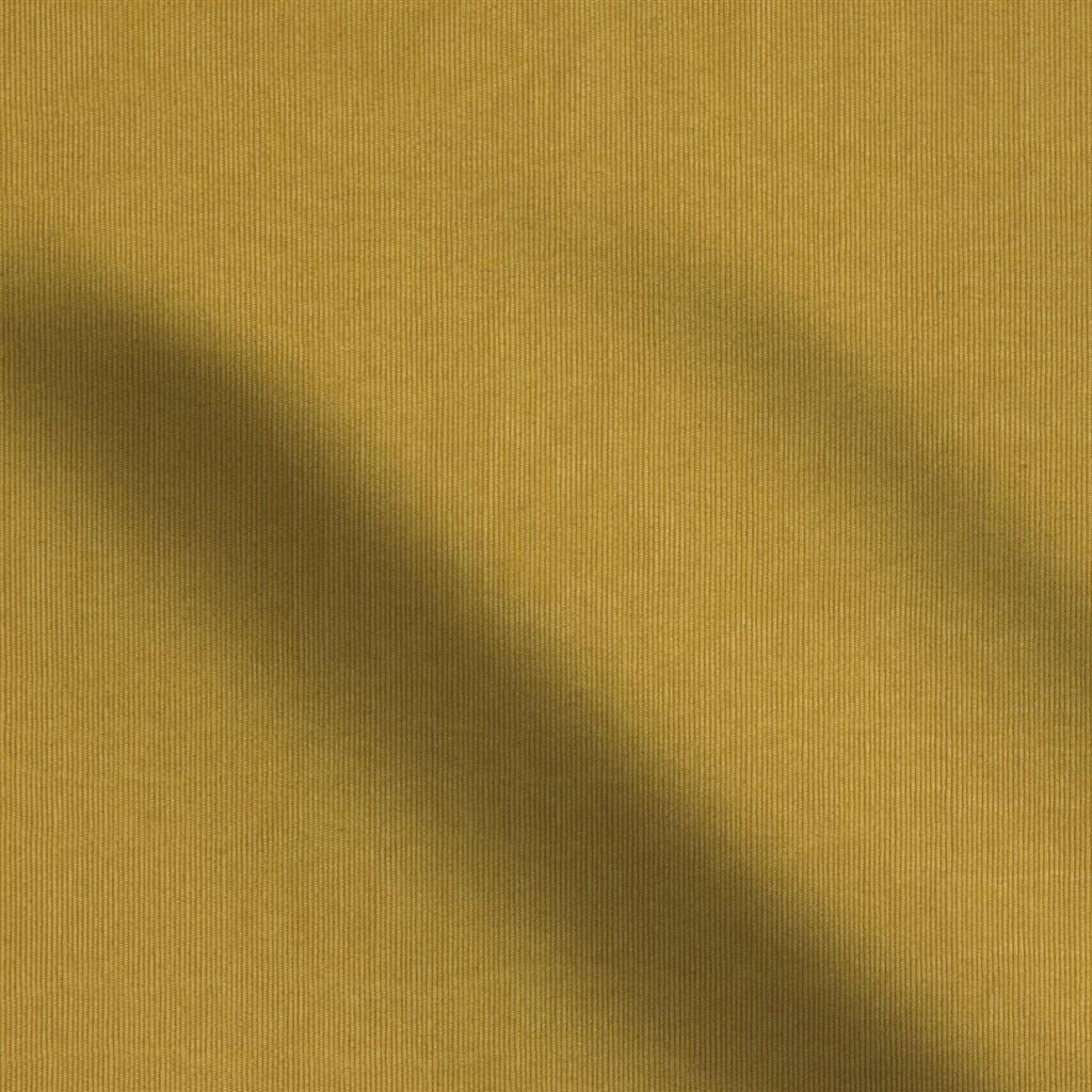 chinaz - amberglow