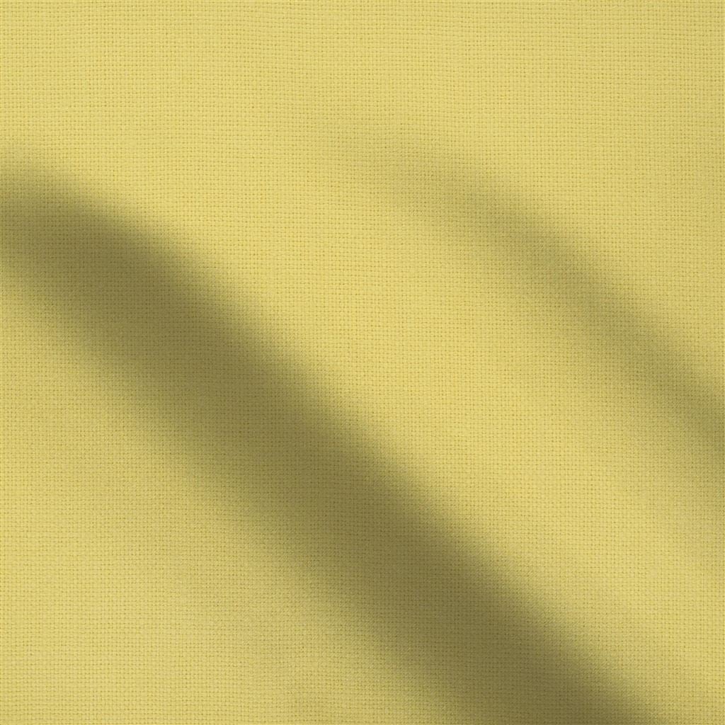 conway - lemon