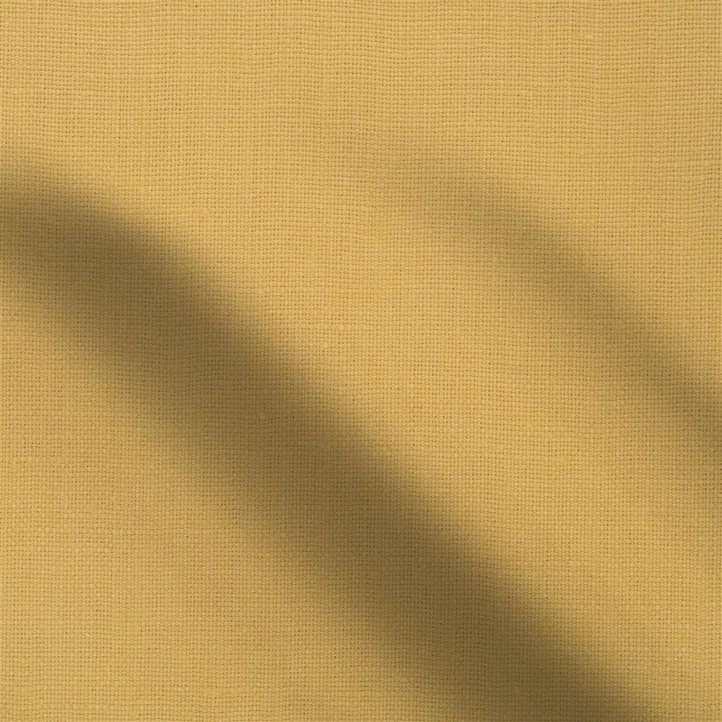conway - straw