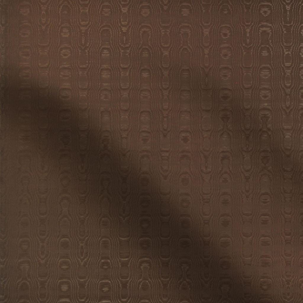 chinaz - chestnut