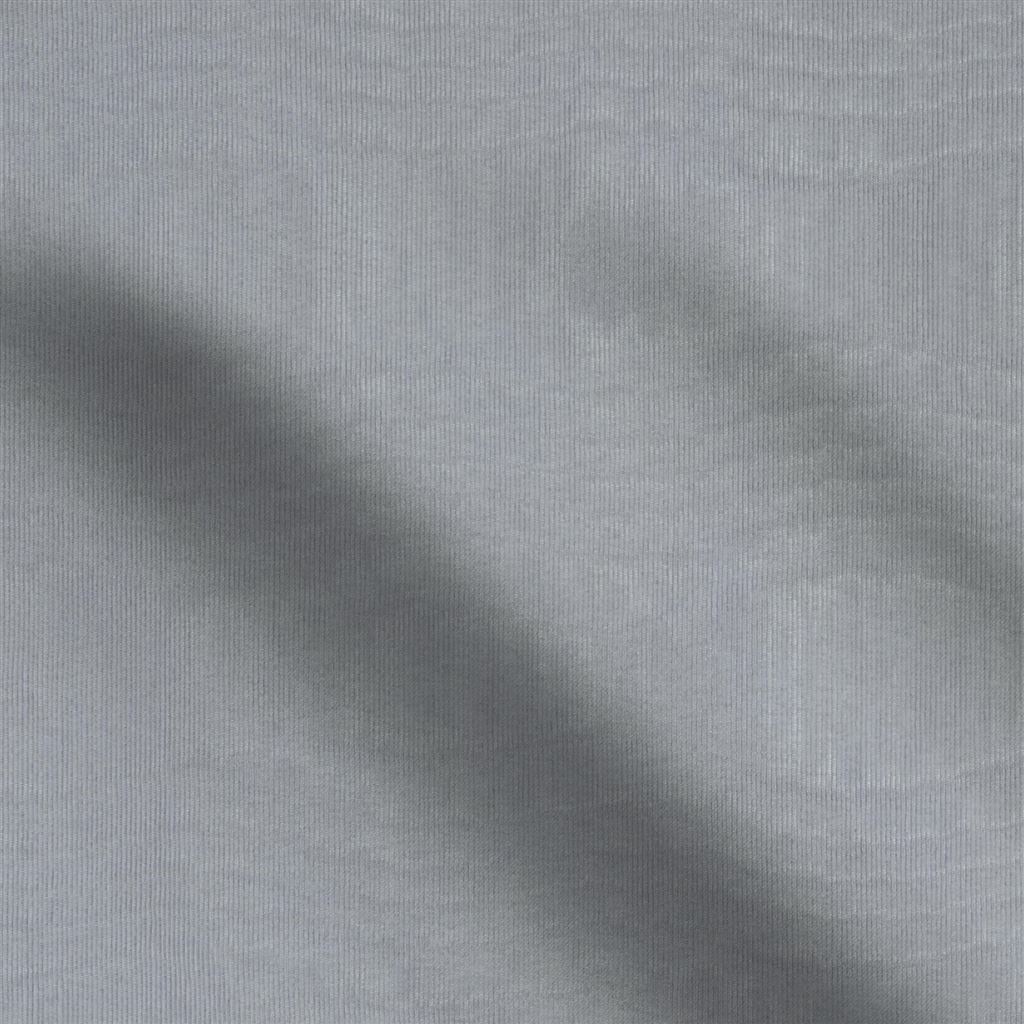 chinaz - lavender