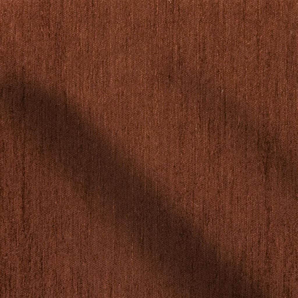 genova - mahogany