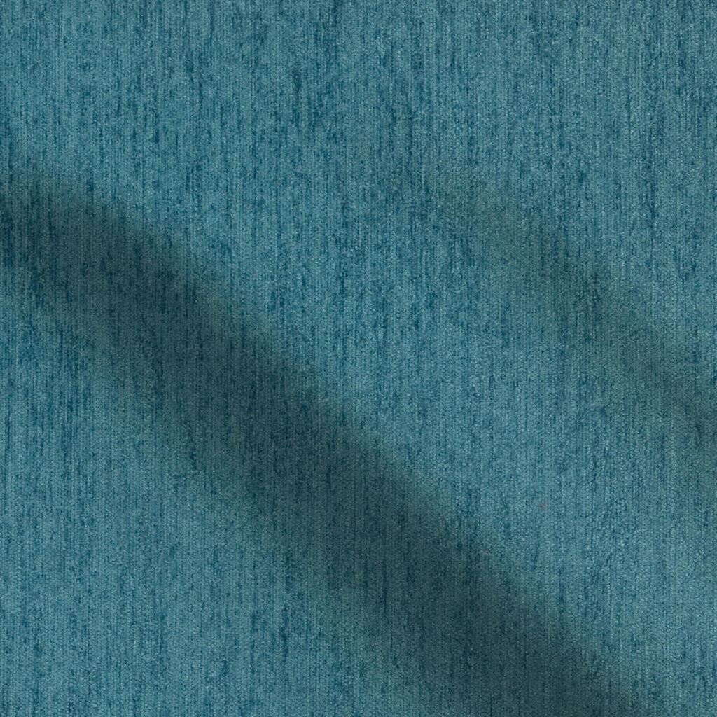 genova - turquoise