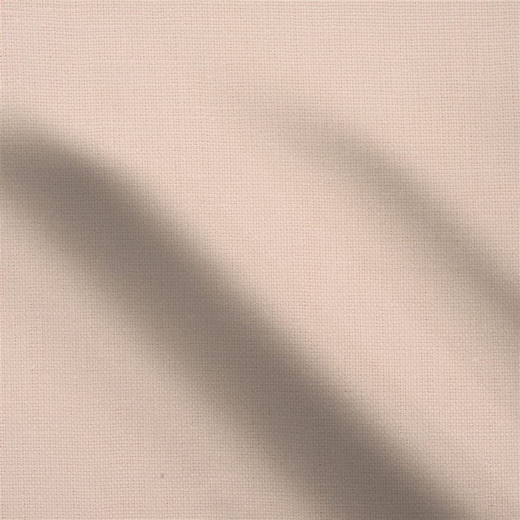 conway - blossom