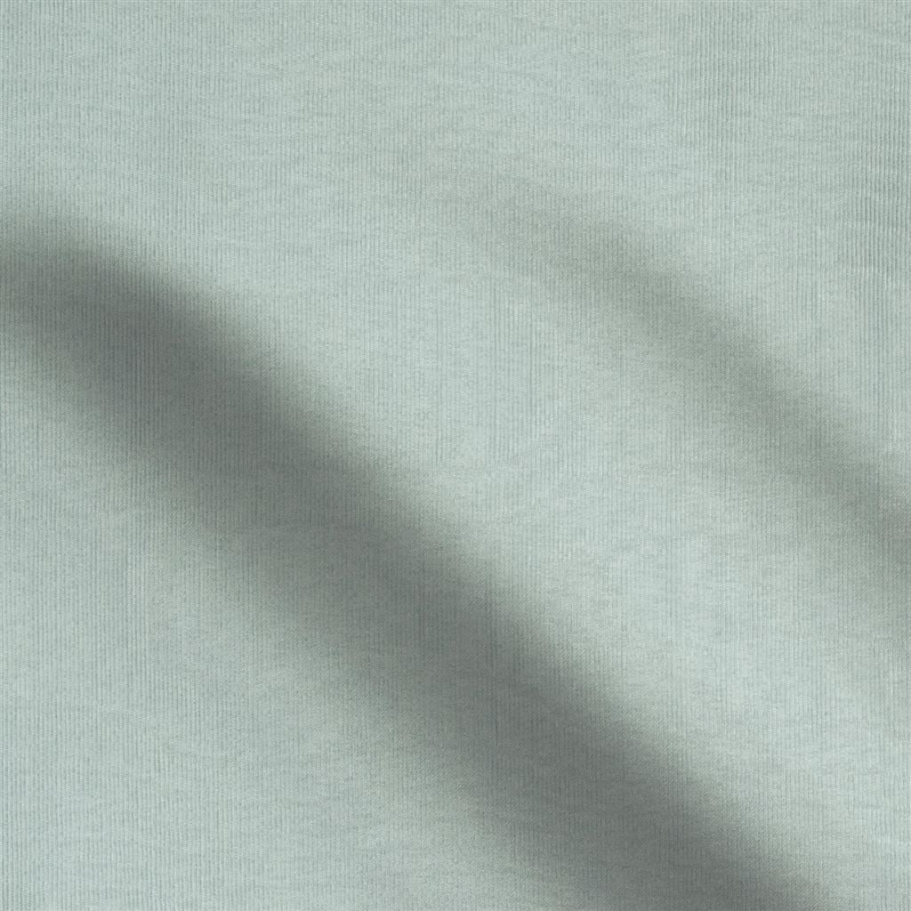 chinaz - dove
