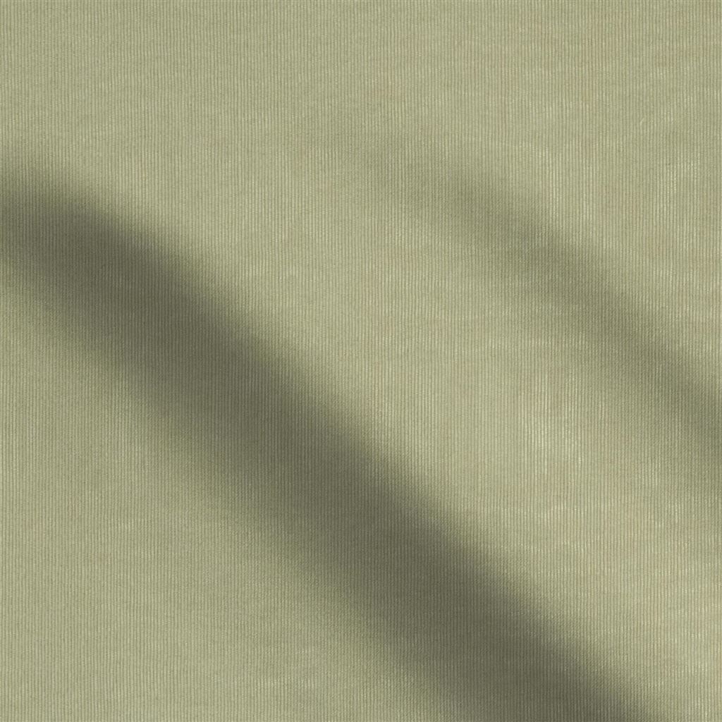 chinaz - pumice