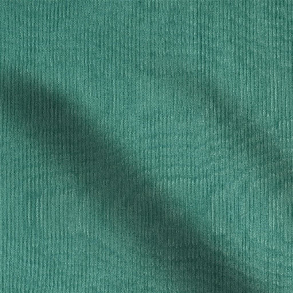 chinaz - jade
