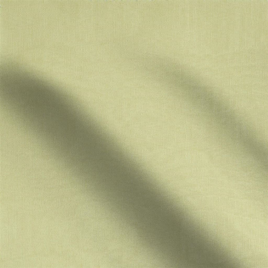 chinaz - buttermilk