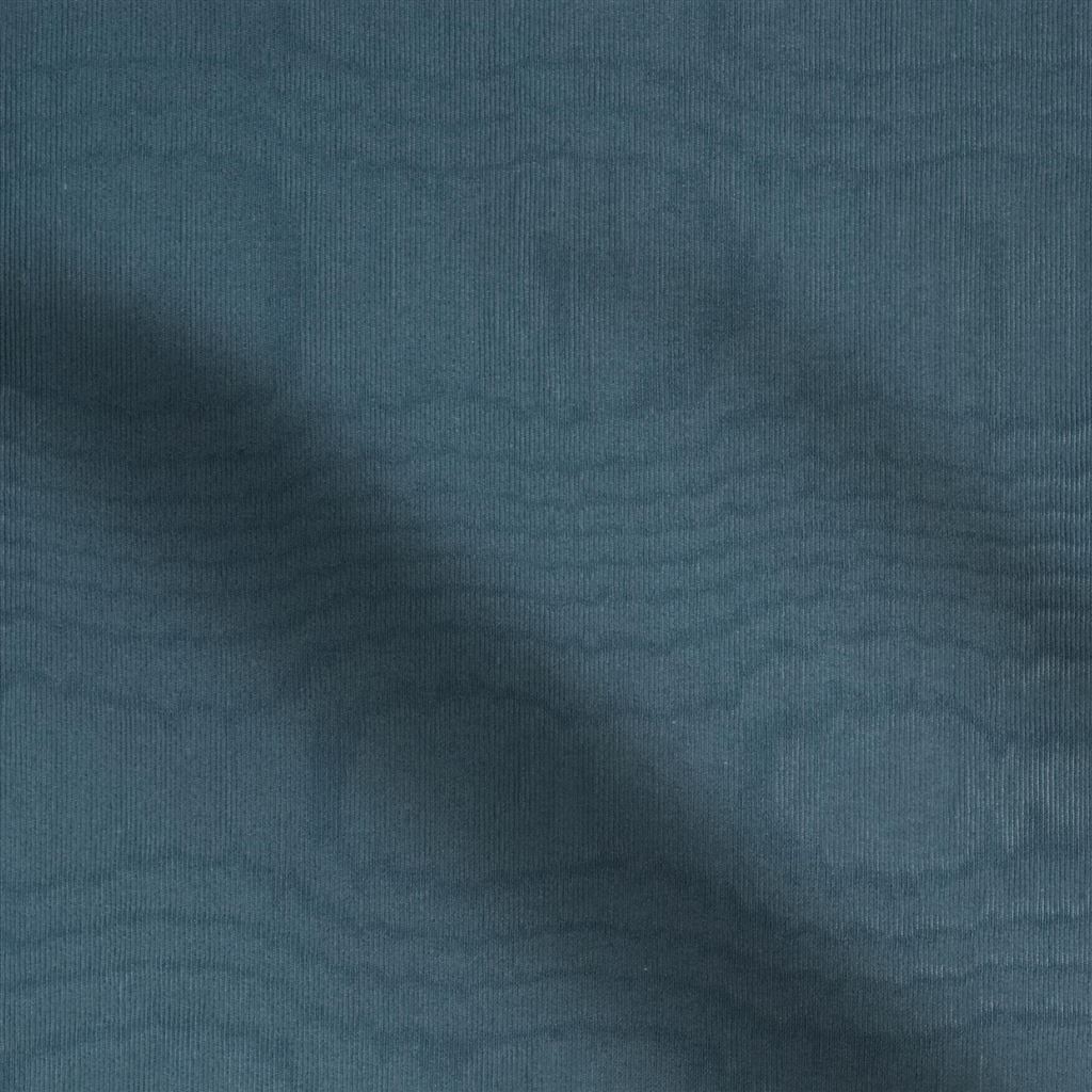chinaz - slate