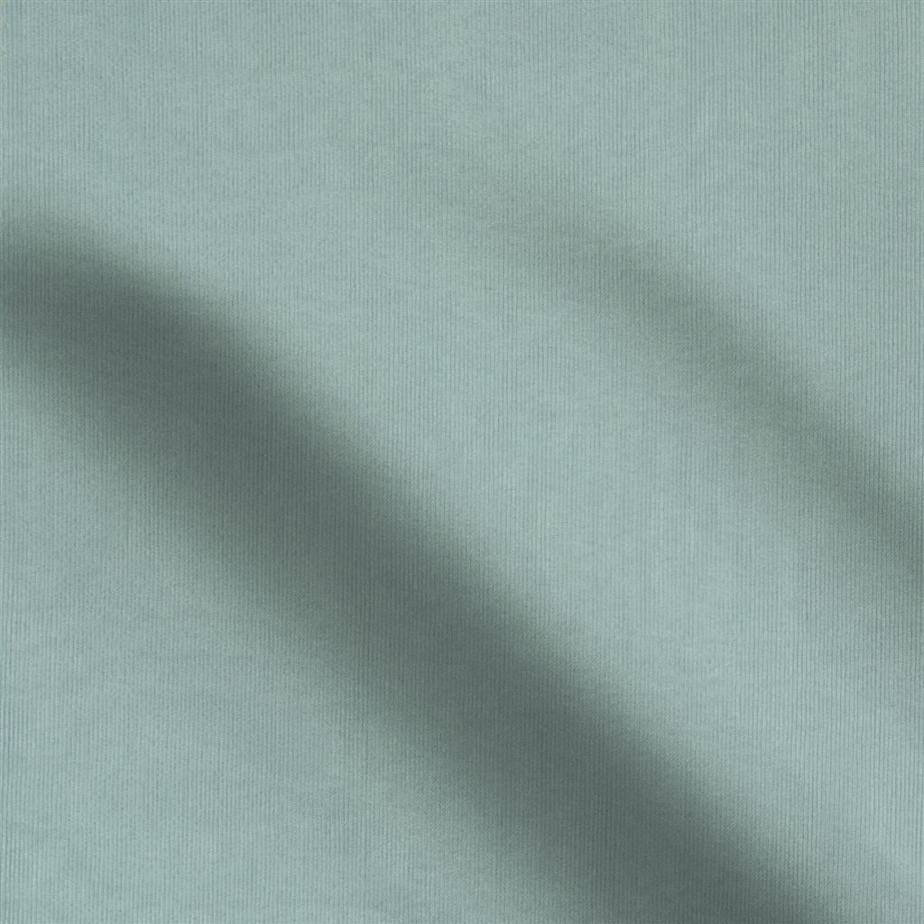 chinaz - cloud