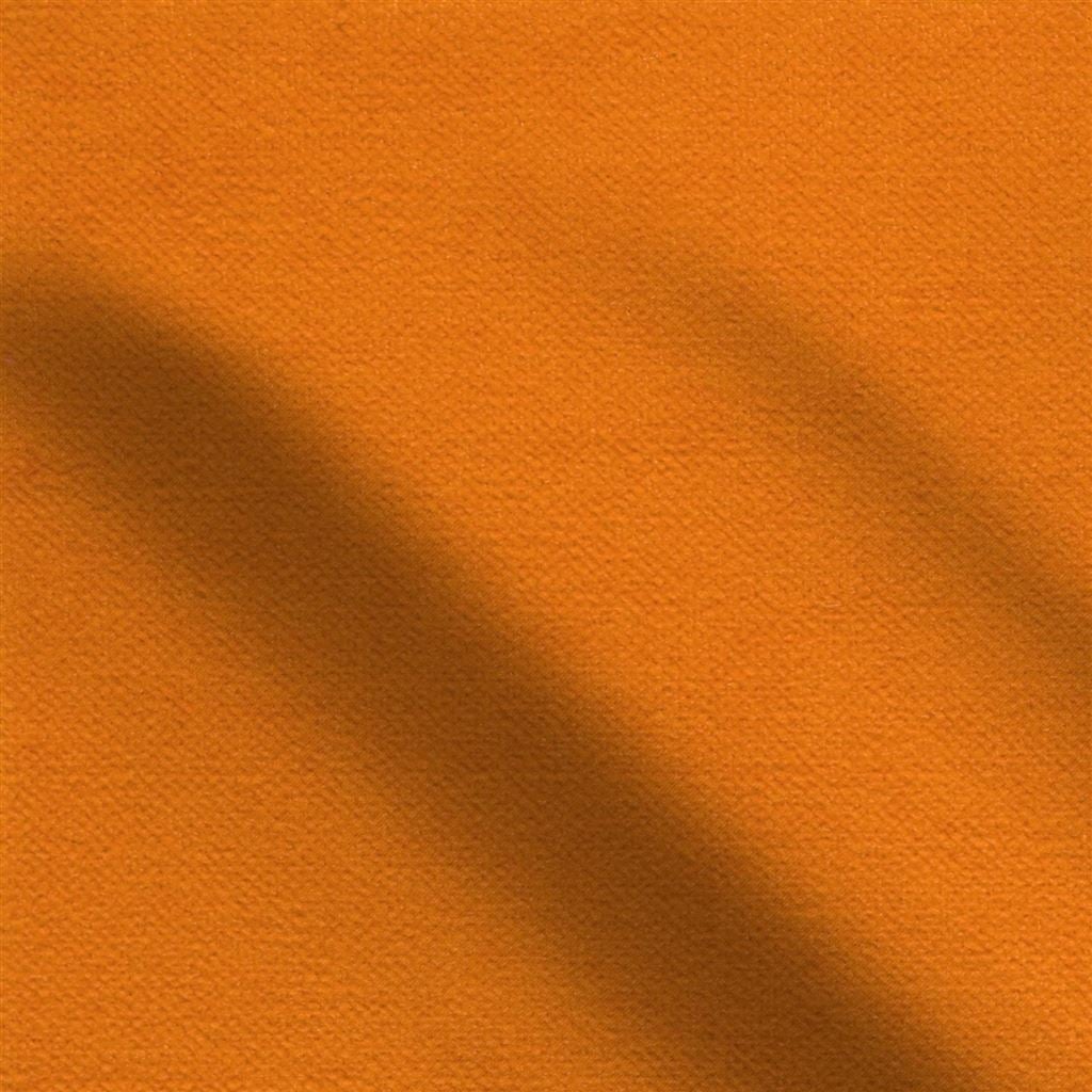 rapallo - mandarin