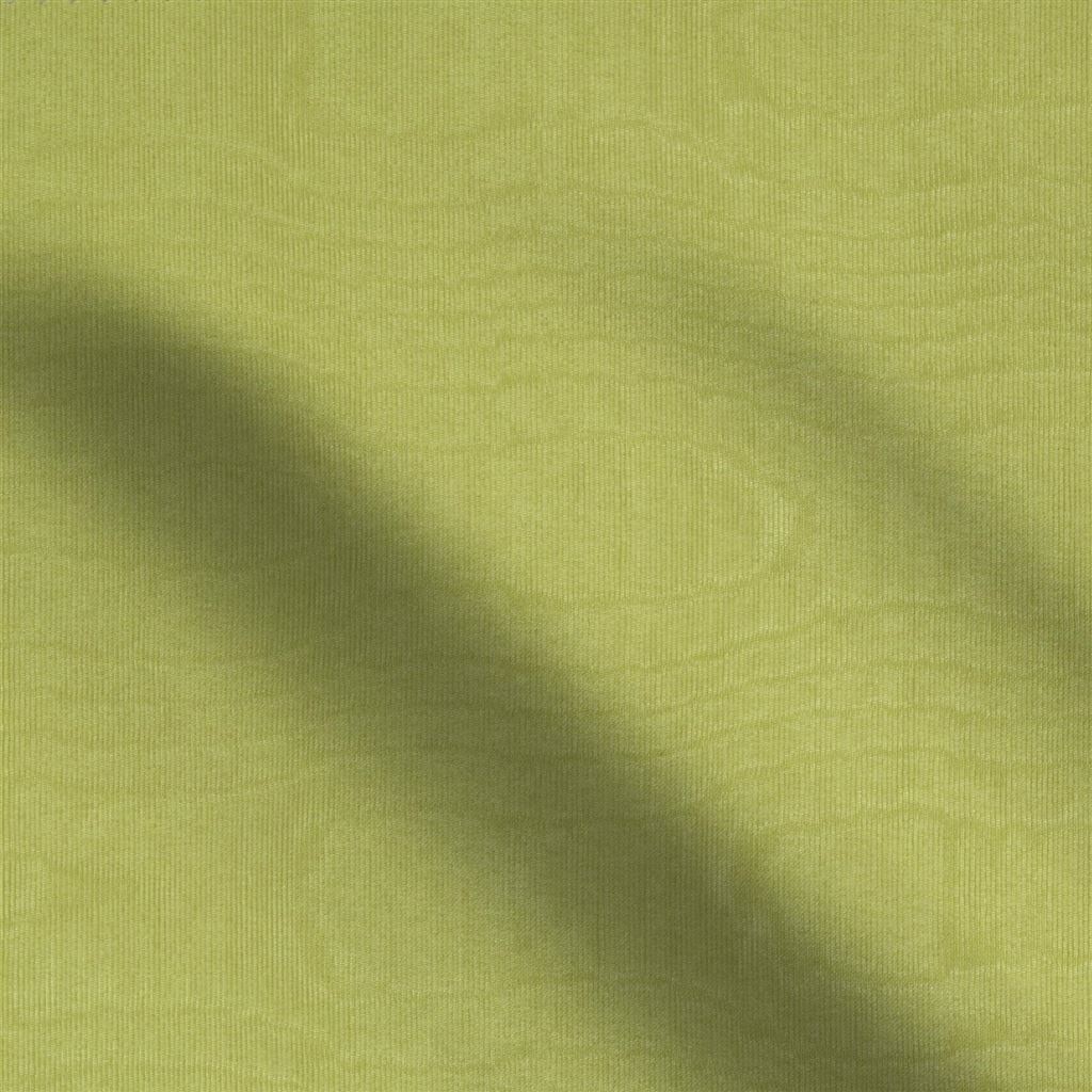 chinaz - chartreuse