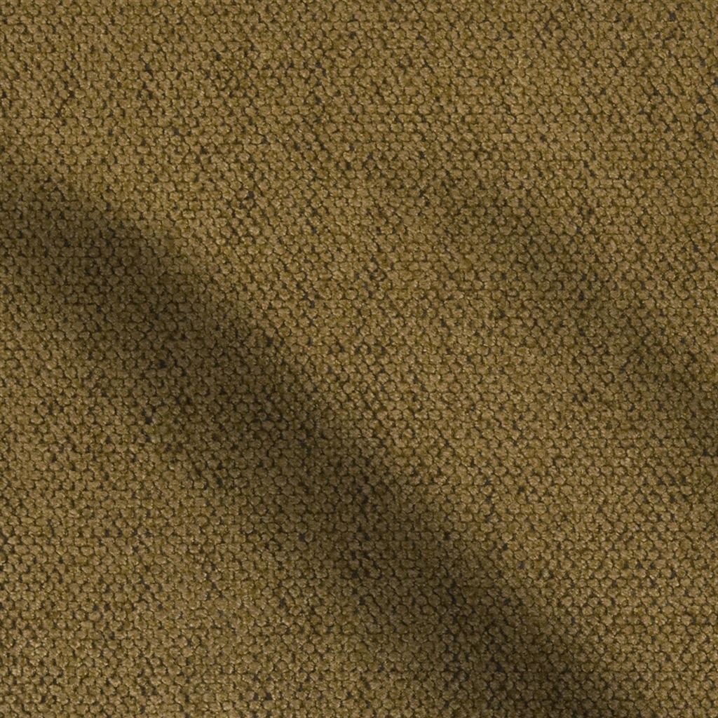 ribera - fawn