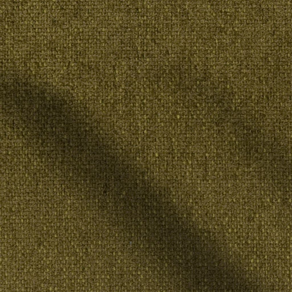 ribera - fir