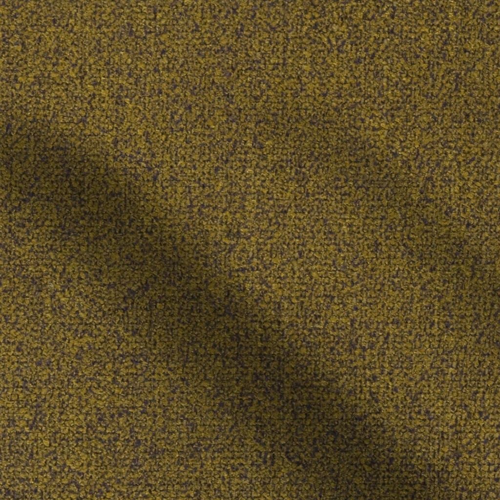 ribera - clove