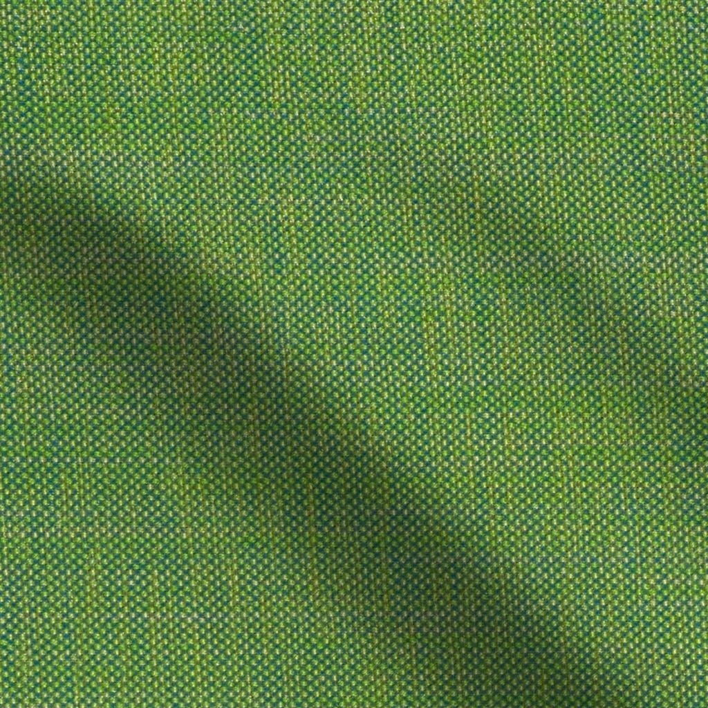 shima - emerald