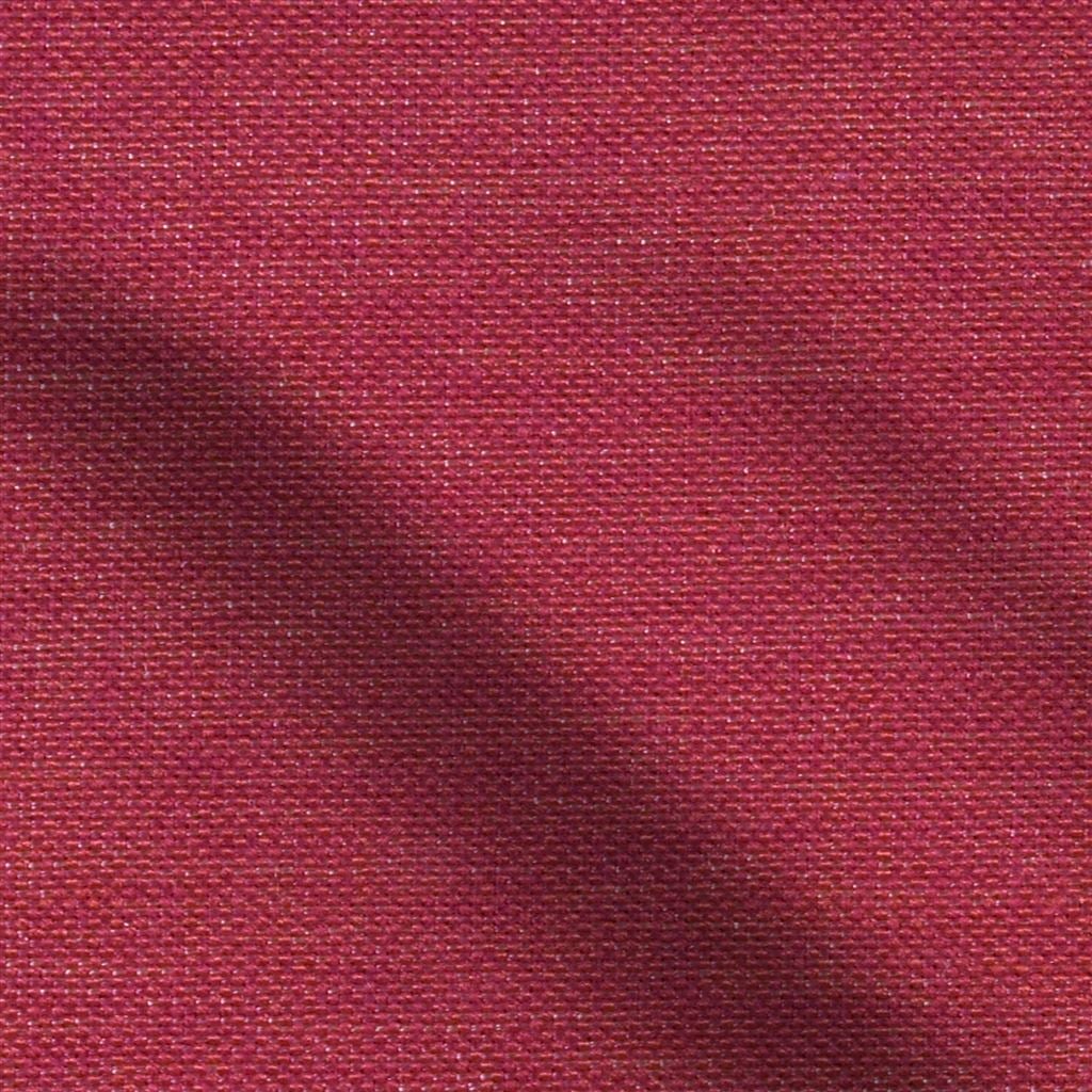 shima - fuchsia