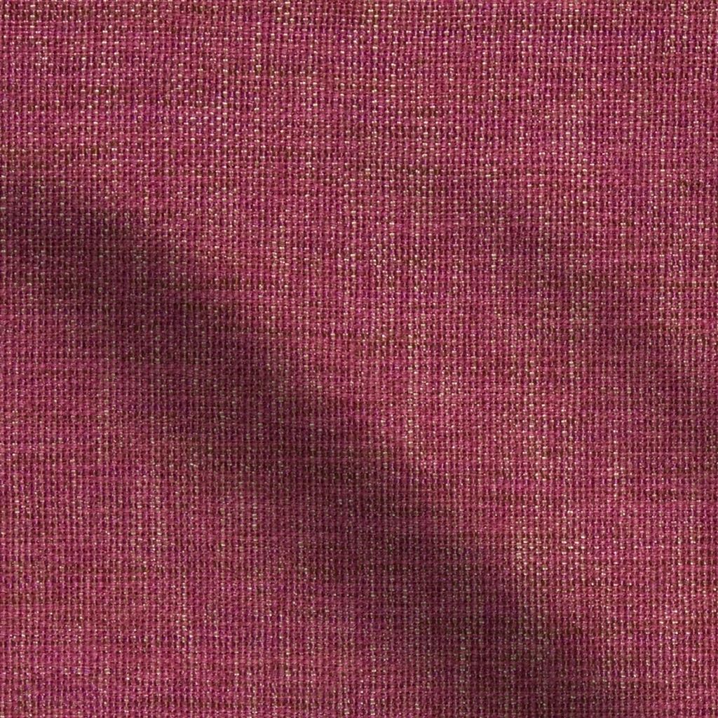 shima - fuchsia