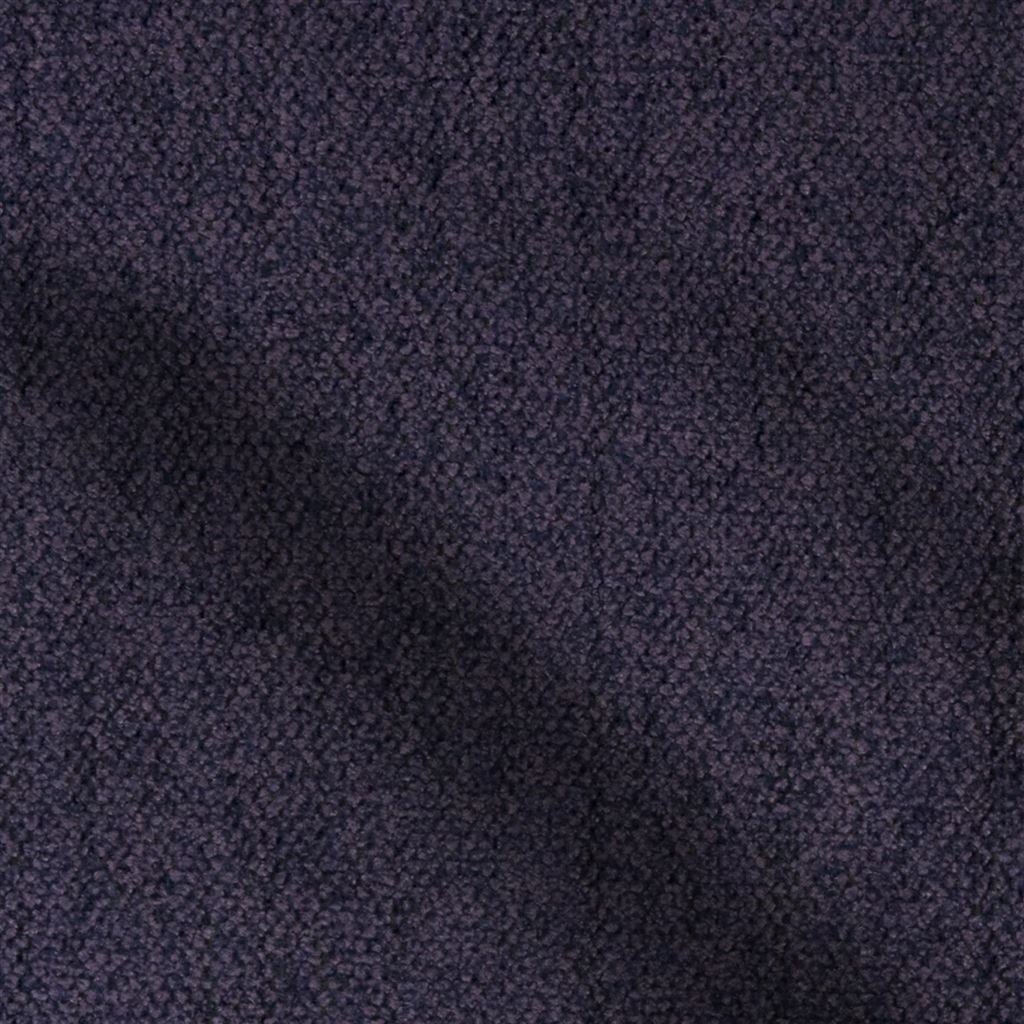ribera - viola