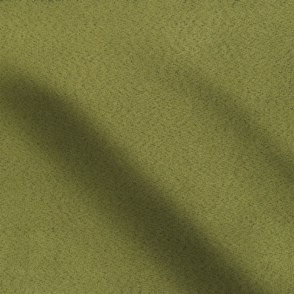 mezzola lusso - khaki