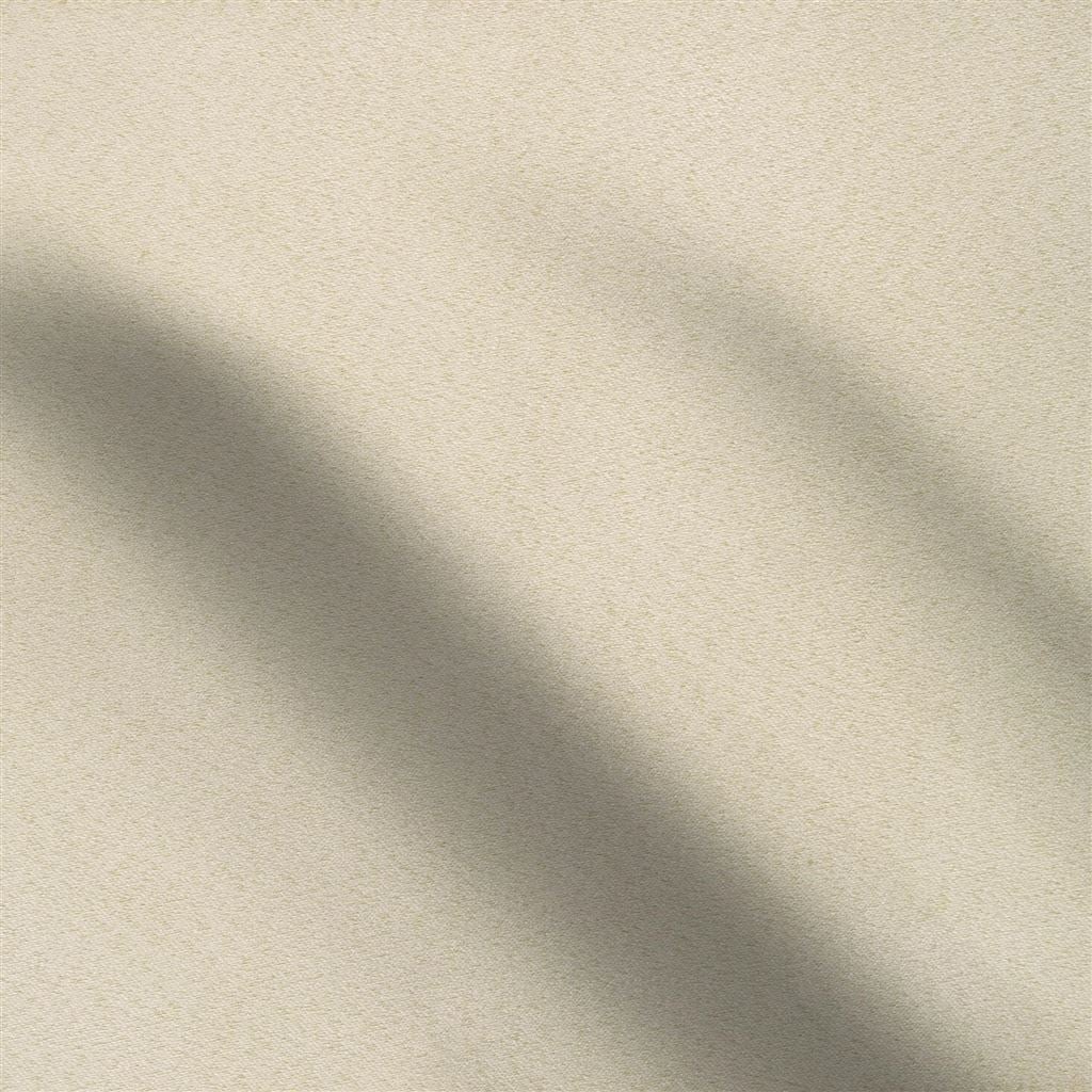 mezzola lusso - angora