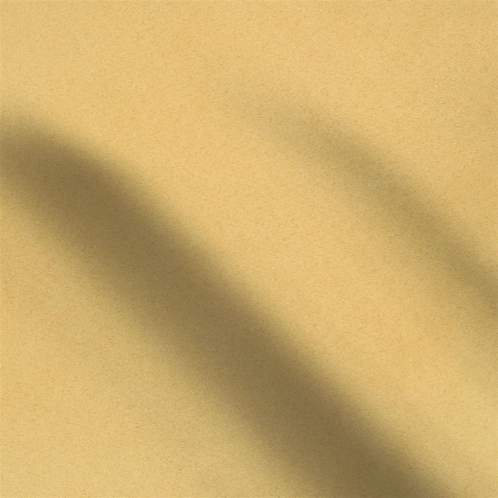 mezzola lusso - apricot