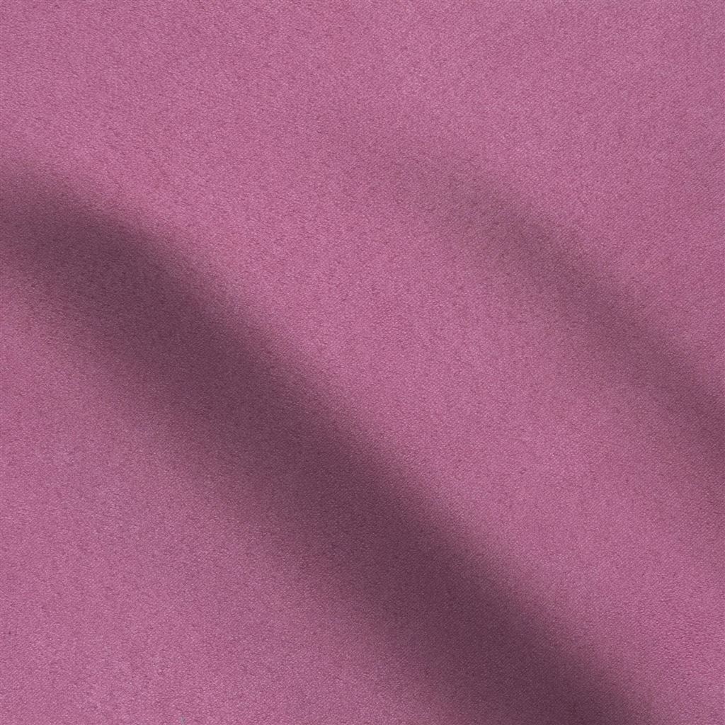 mezzola lusso - fuchsia