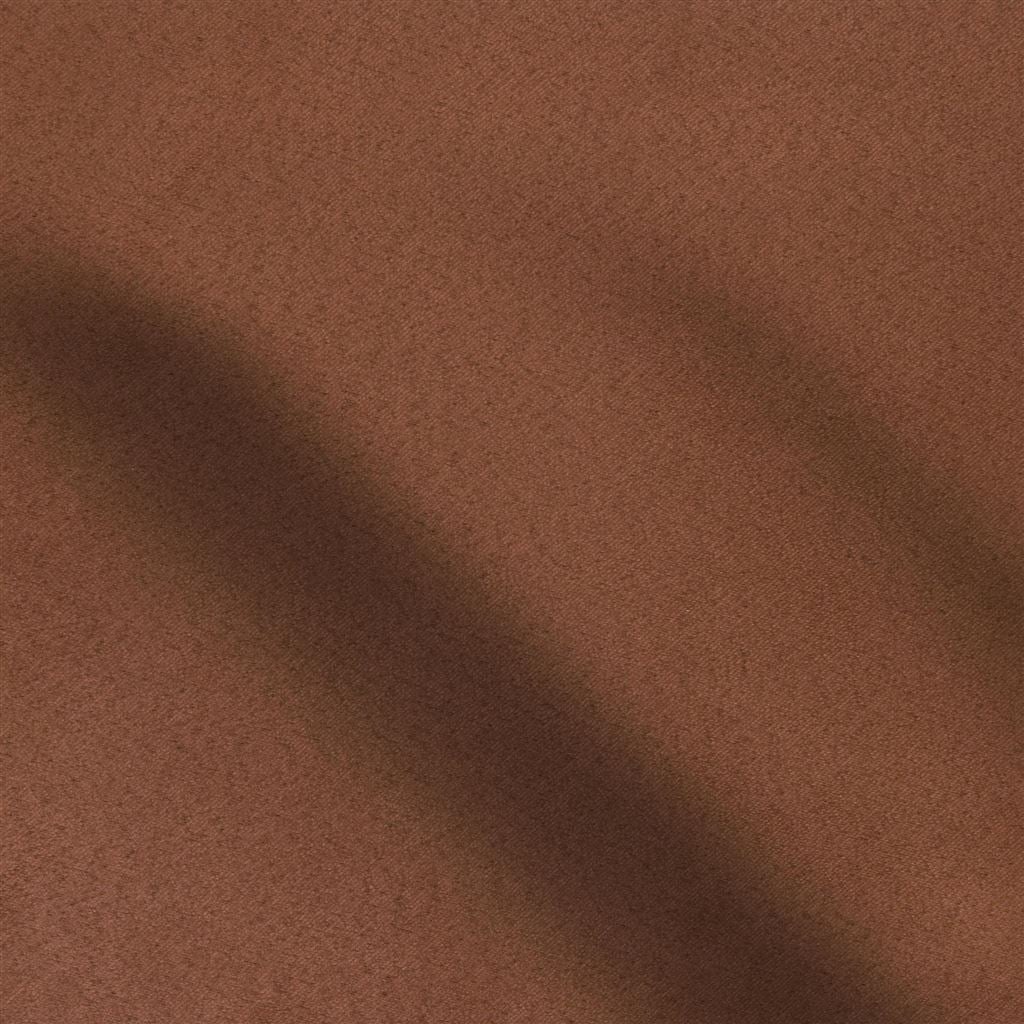 mezzola lusso - cayenne