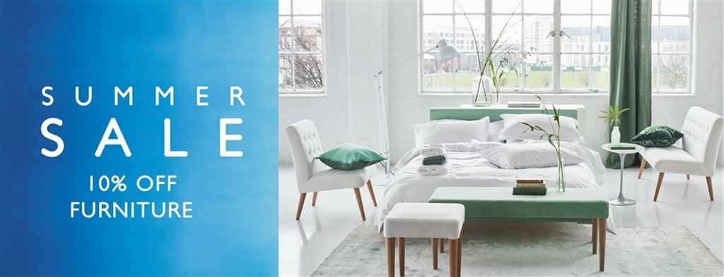 SHOP FURNITURE ONLINE