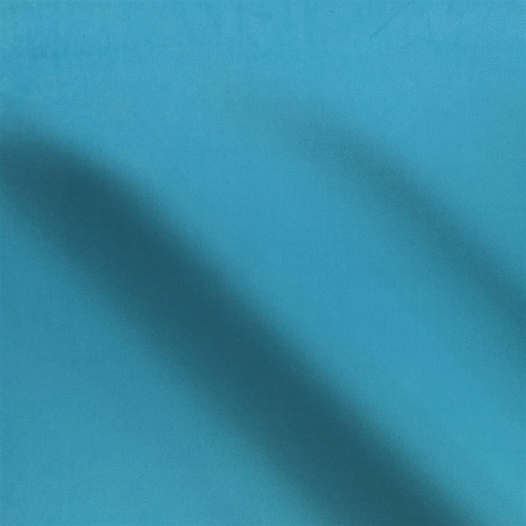 Mezzolaã– Lusso Turquoise
