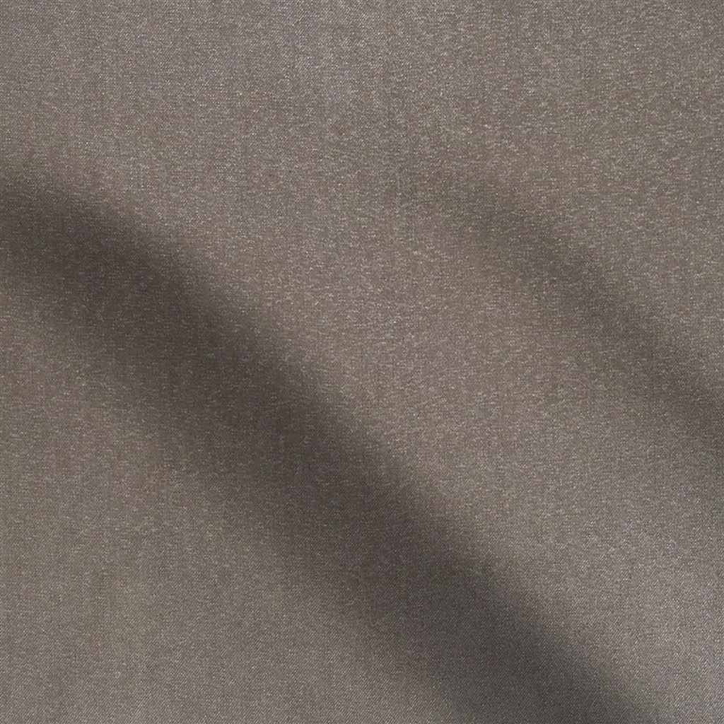 satinato - linen