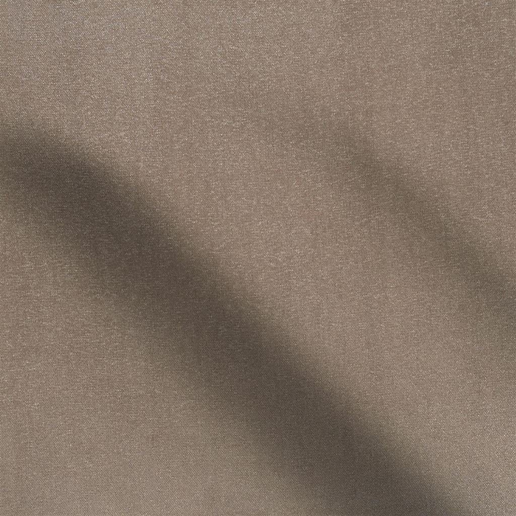 satinato - flax