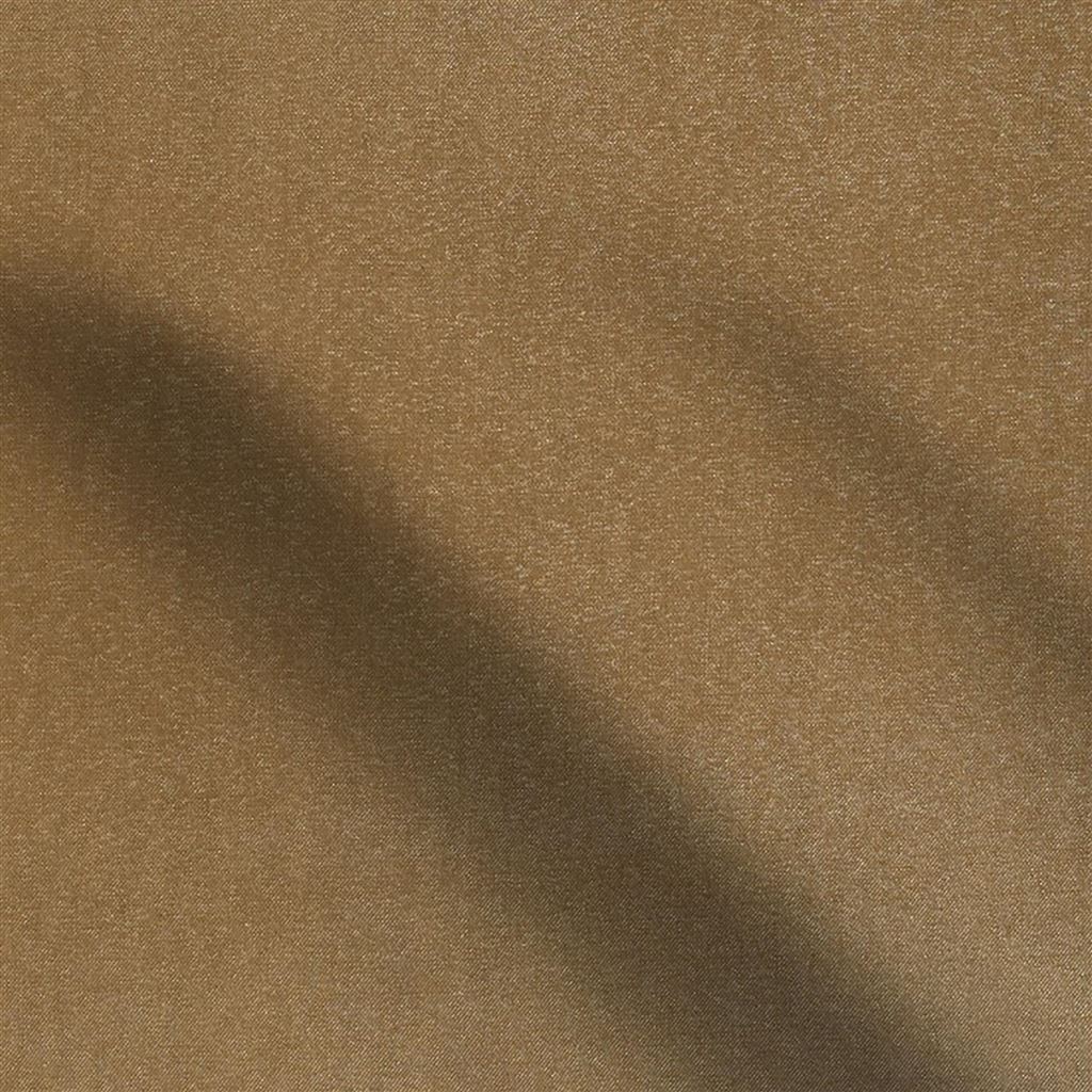 satinato - turmeric