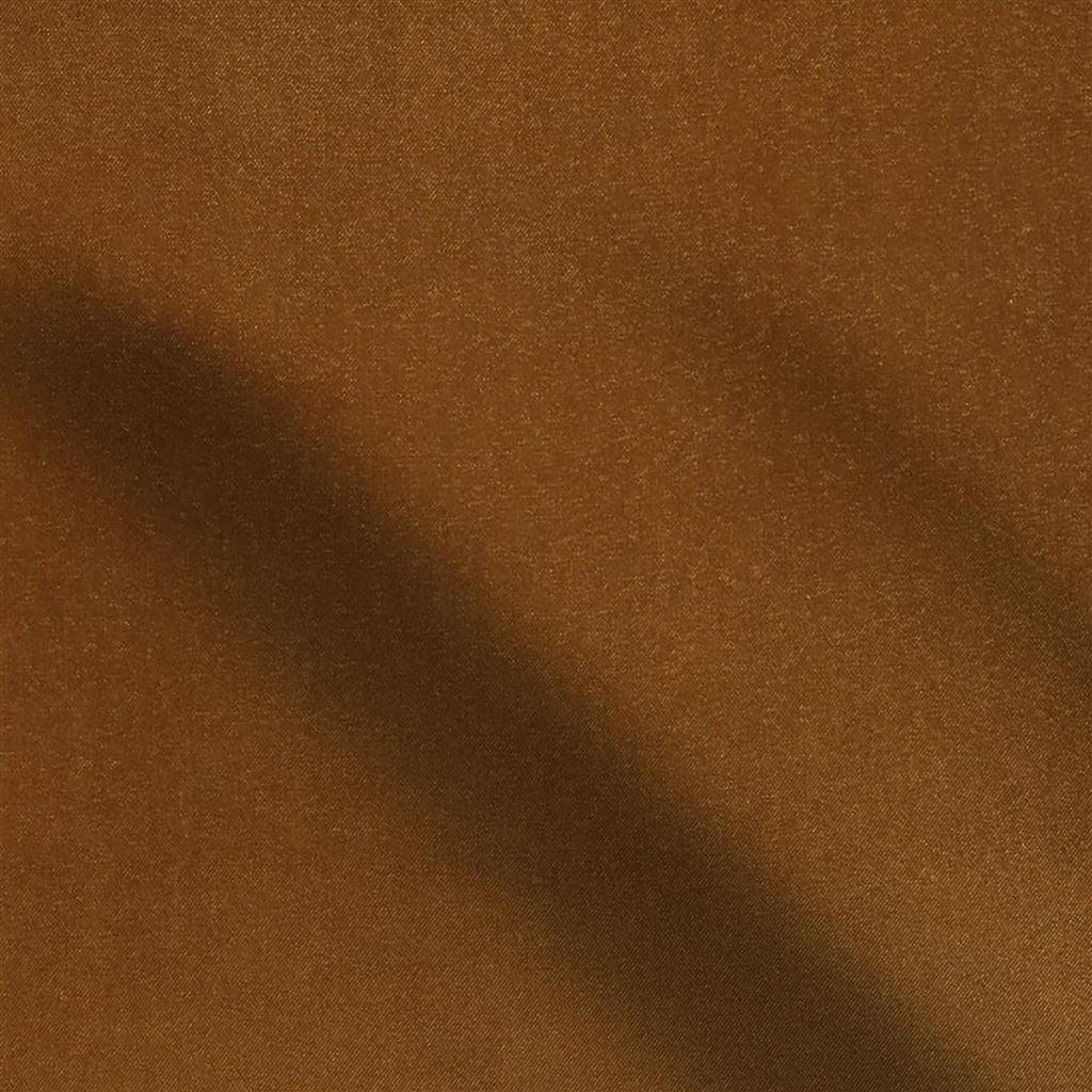 satinato - copper