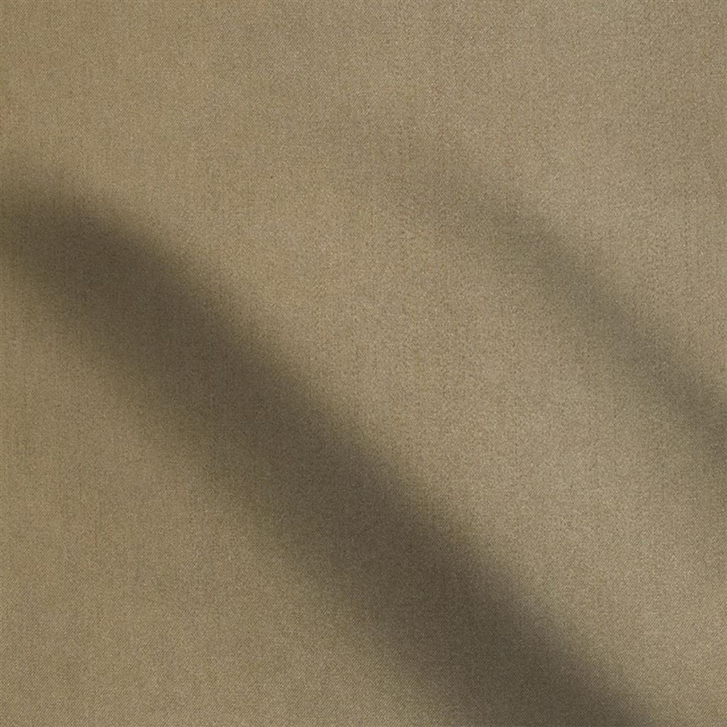 satinato - sand