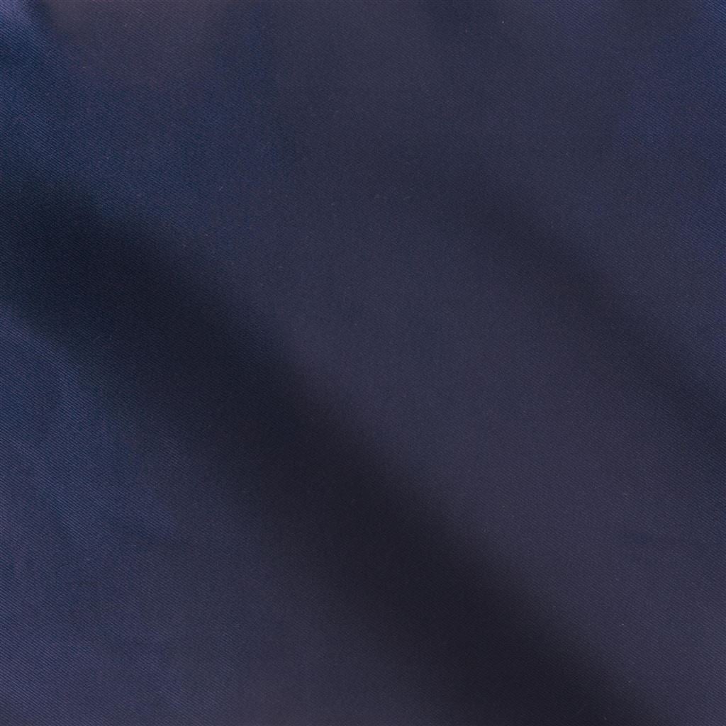 satinato - indigo