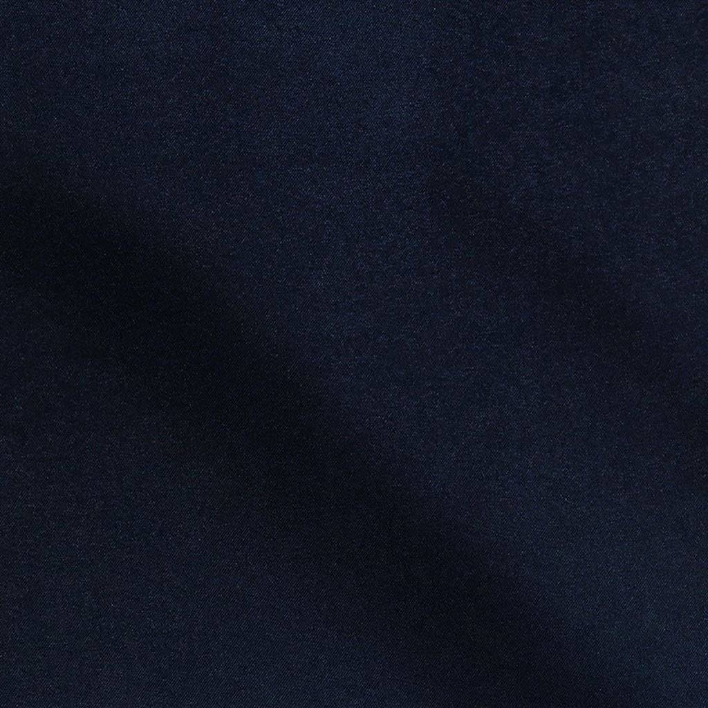 satinato - midnight