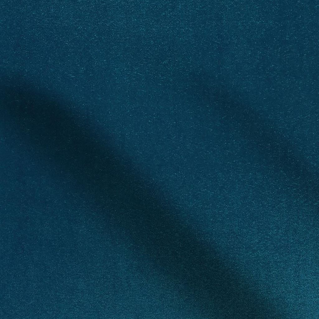 satinato - turquoise