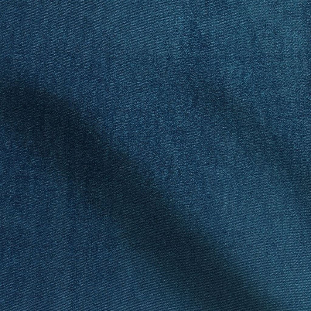 satinato - marine