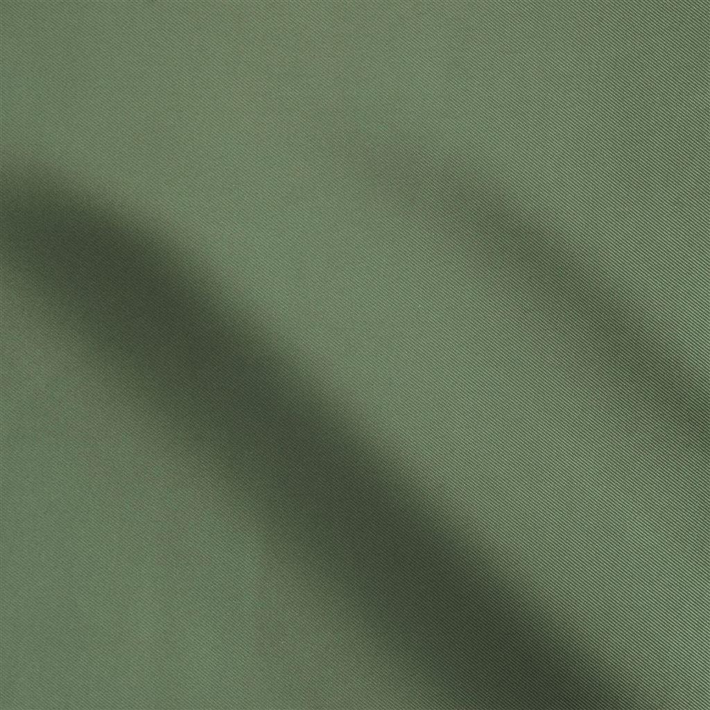 satinato - basil