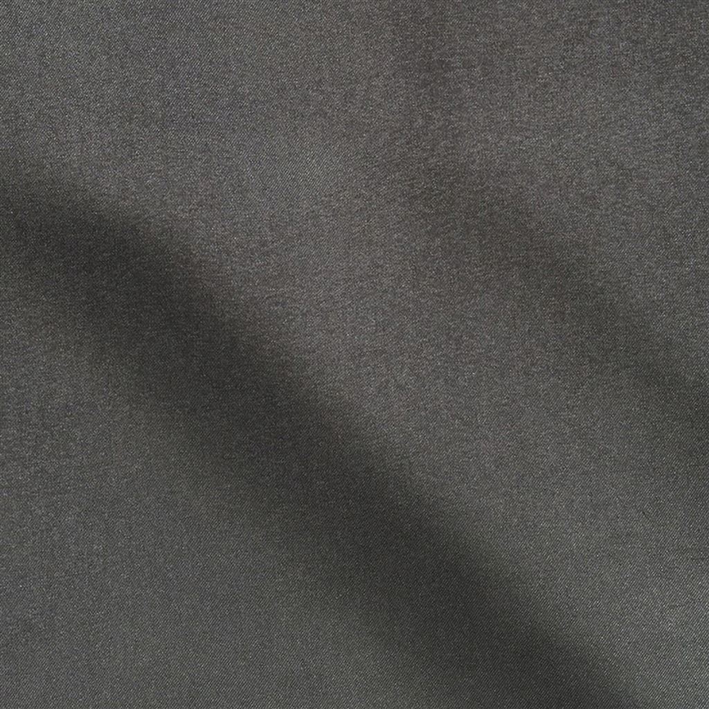 satinato - slate