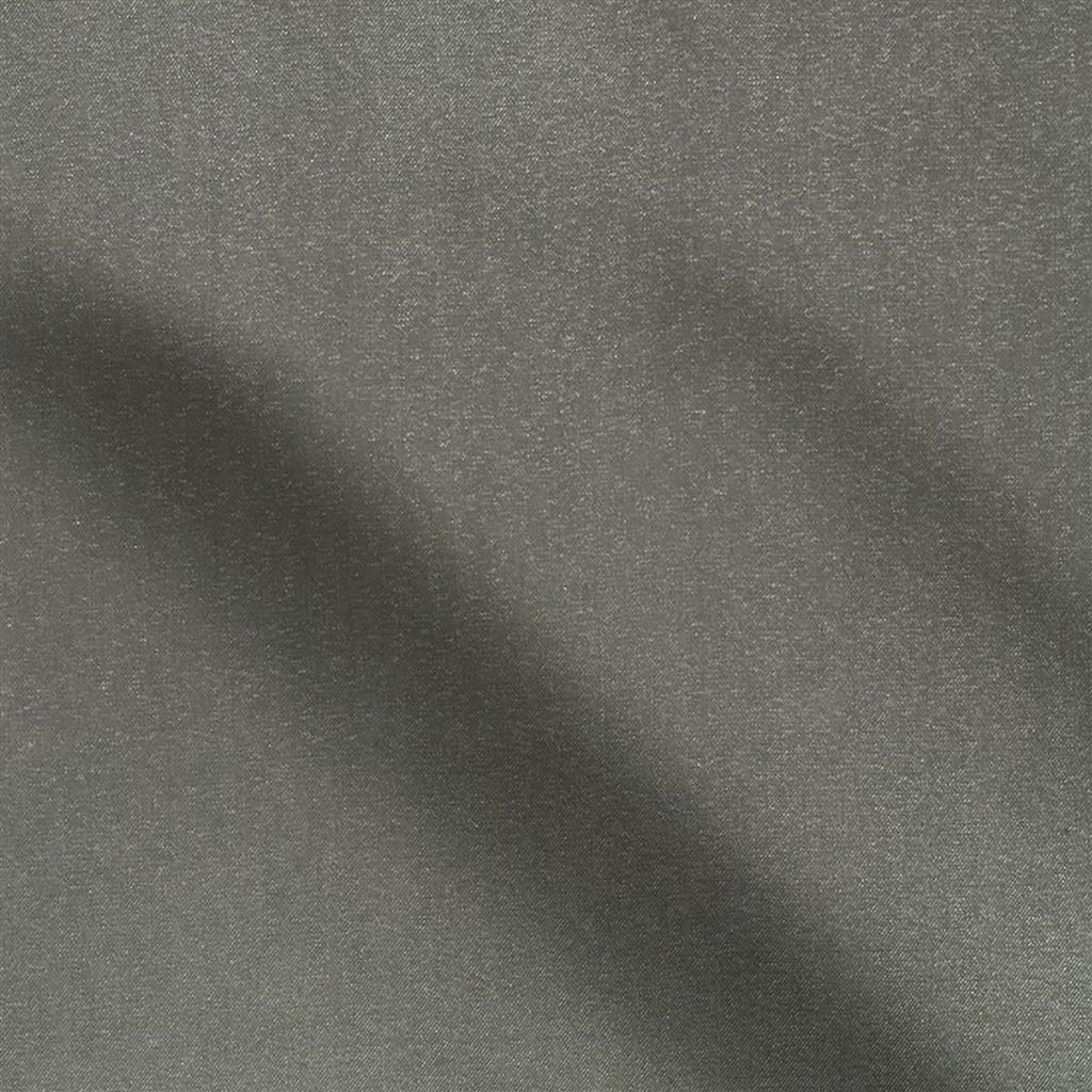satinato - smoke