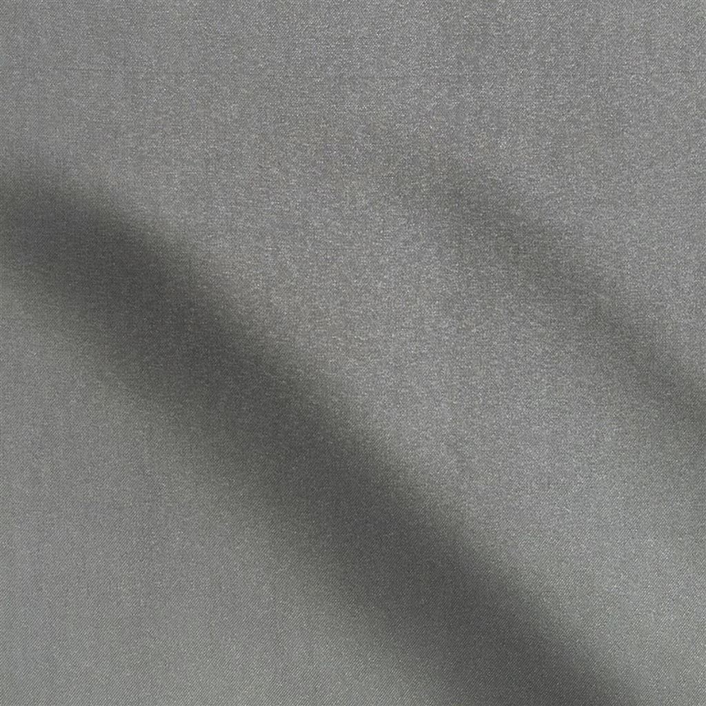 satinato - zinc