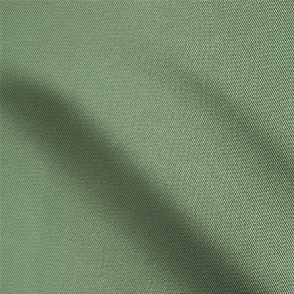 satinato - aloe